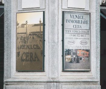 Affissioni-immobili-vendita-venezia Affissioni-immobili-vendita-venezia