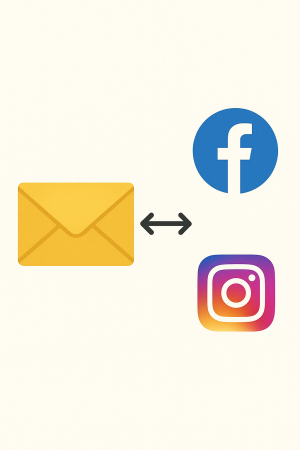 Agenzia immobiliare affidabile