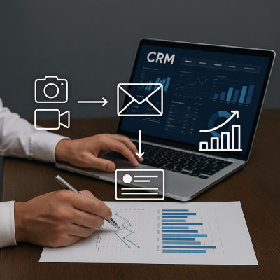 CRM-immobiliare-venezia CRM-immobiliare-venezia