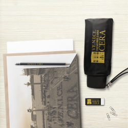 Gadget 1 immobiliare venezia