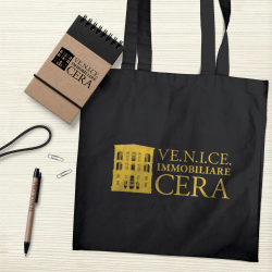 Gadget 2 immobiliare venezia