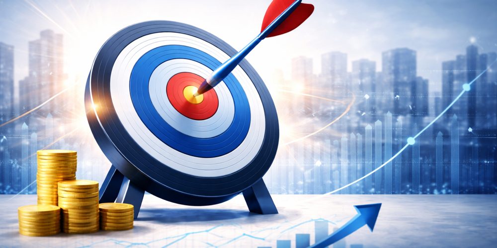 Tempi vendita immobiliare