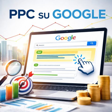 Vendere-appartamento-1