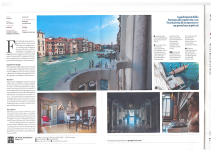 agenzia-immobiliare-accademia-venezia