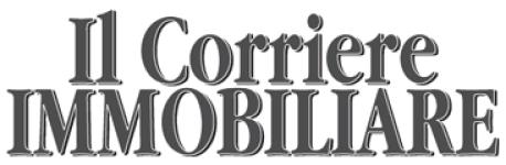 agenzia-immobiliare-ca-d-oro-venezia