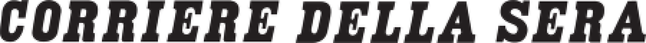 agenzia-immobiliare-castello-venezia