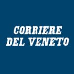 agenzia-immobiliare-dorsoduro-venezia