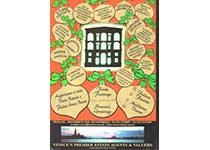 agenzia-immobiliare-frari-venezia