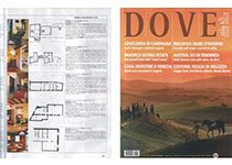 agenzia-immobiliare-gran-viale-lido-di-venezia