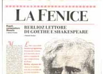 agenzia immobiliare in campo santo stefano venezia