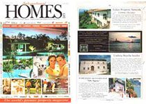 agenzia immobiliare in zona castello