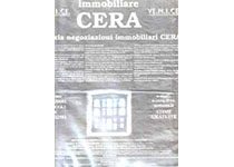 agenzia immobiliare in zona san marco