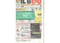 agenzia immobiliare in zona san polo