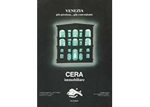 agenzia immobiliare in zona santa croce