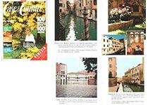 agenzia-immobiliare-piazzale-roma-venezia