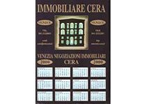 agenzia-immobiliare-rialto-venezia