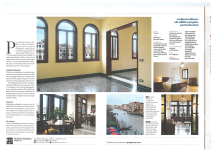 agenzia-immobiliare-san-barnaba-venezia