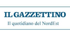 agenzia-immobiliare-san-polo-venezia