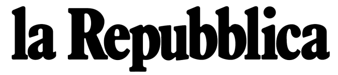 agenzia-immobiliare-santa-croce-venezia