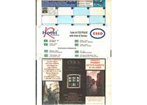 agenzia-immobiliare-santa-maria-elisabetta-lido