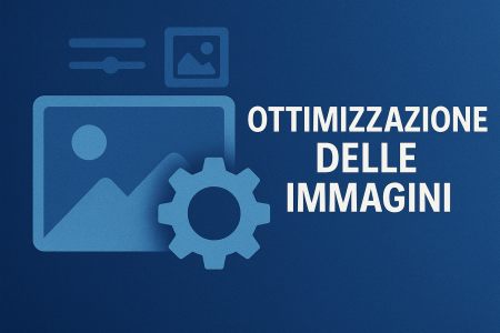 agenzia immobiliare seria Venezia