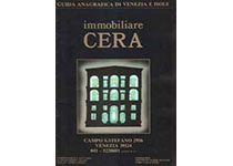 agenzia-immobiliare-stazione-santa-lucia-venezia