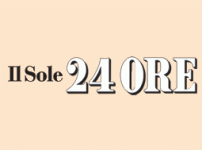 agenzia-immobiliare-strada-nuova-venezia