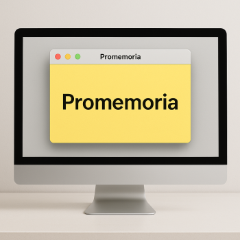 agenzia immobiliare venezia remarketing