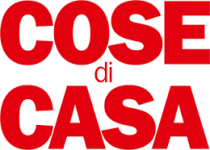 agenzia-immobiliare-via-garibaldi-venezia