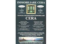 agenzia-immobiliare-vicino-a-me-venezia