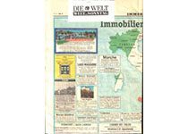 agenzia-immobiliare-zattere-giudecca