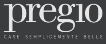 agenzia-immobiliare-zattere-venezia