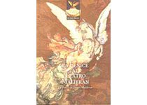 agenzie-immobiliari-aperte-ora-a-venezia