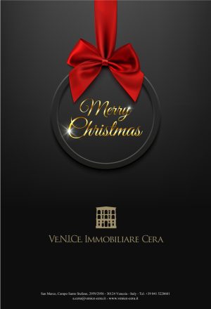 appartamenti-natale-a-venezia appartamenti-natale-a-venezia