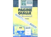 appartamento in vendita a cannaregio venezia