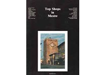 appartamento in vendita a mestre