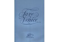 appartamento in vendita a piazzale roma venezia