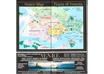 appartamento in vendita a san basilio venezia