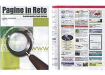 appartamento in vendita a san marco