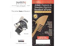 appartamento in vendita a san vio venezia