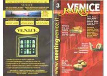 appartamento in vendita a sant-angelo venezia