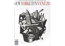 appartamento in vendita a santa croce venezia