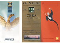 appartamento in vendita alla giudecca venezia