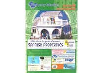 appartamento in vendita dorsoduro venezia