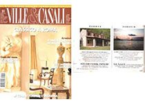 appartamento in vendita in camo san luca venezia