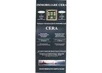 appartamento in vendita vicino piazza san marco