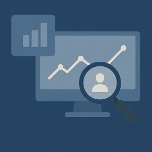 casa in vendita a Venezia