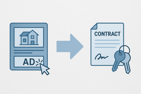 compravendita-immobiliare-veneziana compravendita-immobiliare-veneziana