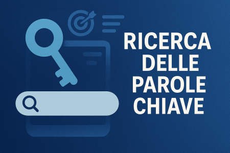 immobile di lusso vendita Venezia