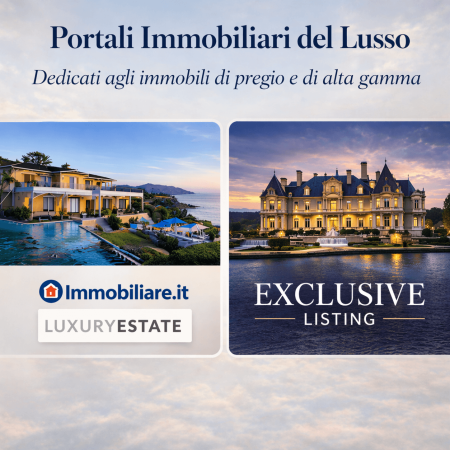 immobili-di-lusso-a-Venezia